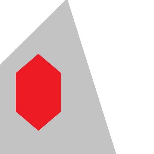 Focus Game icon