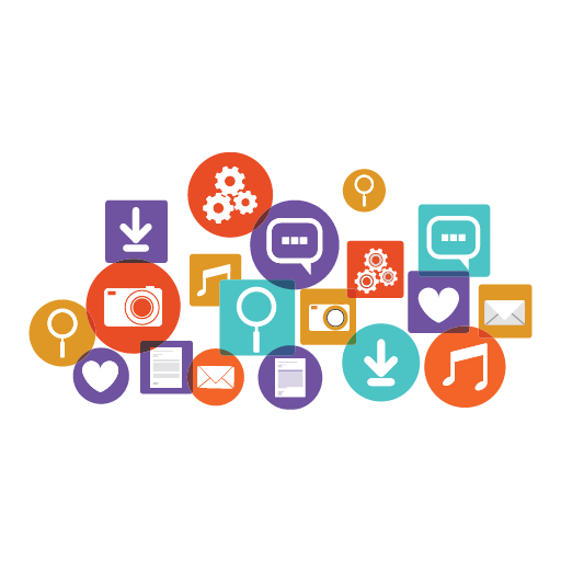 Status Saver - Instagram, Facebook, Whatsapp icon
