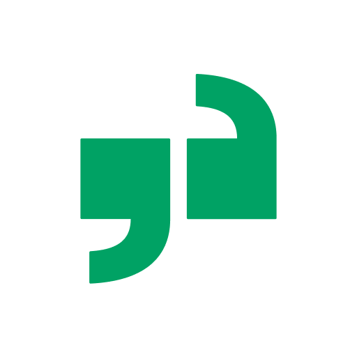 Glassdoor | Jobs &amp; Community icon