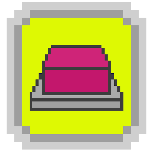 Clicker - FREE icon