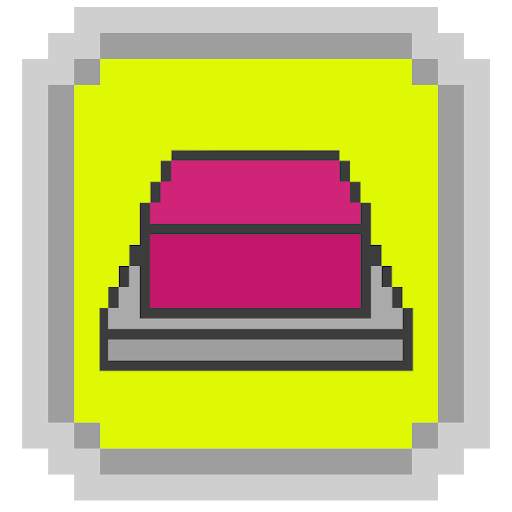 Clicker - FREE 1.4.2