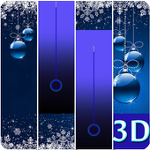 Game Piano Online Tiles icon