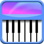 🎼 🎹 Magic Piano 2018 🎼 🎹 2018.1