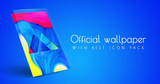 Theme & Wallpaper for Galaxy M10 screenshot 3