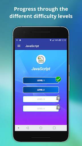 ProBit screenshot 3