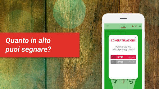 Solitaire Infinite screenshot 8