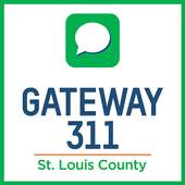 Gateway 311 1.0.21