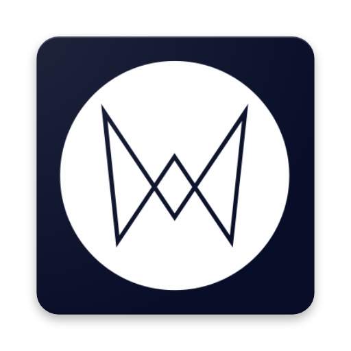 Musical FM 100,9 1.0.8