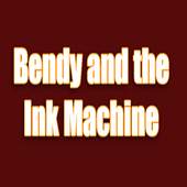 Bendy Ink 2 Videos Ringtones 3.2.0