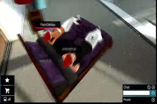 New Avakin Life Trick screenshot 2