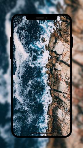 HD Wallpaper & 4k Wallpaper screenshot 15