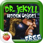 Hidden Object FREE: Dr. Jekyll 1.3.14