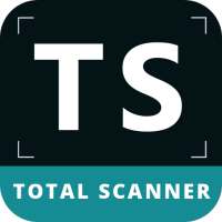 Total Scanner Pro - Convert Image to Pdf Instantly on 9Apps