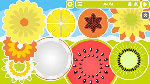 Kids Piano screenshot 6