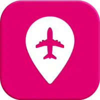 Booking Online