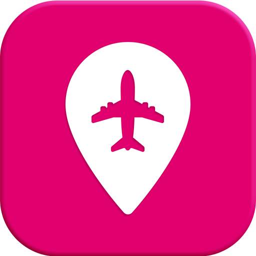 Booking Online 1.9