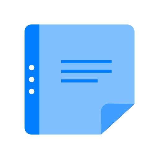 KeepNotes - notes, reminders, label, tags - No Ads 1.15.1