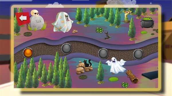 Pixel Gun 3D - Zombie Strike - Free Action Game screenshot 8