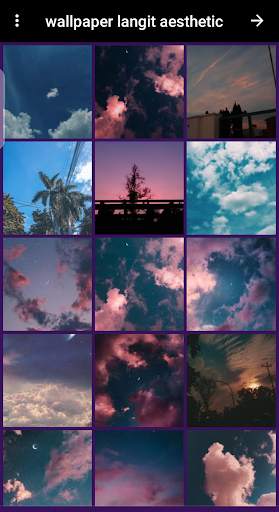 grunge aesthetic wallpapers screenshot 7