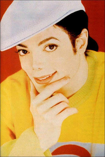 Michael Jackson Wallpaper HD 2020 screenshot 1
