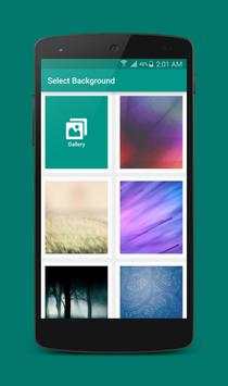HD Call Screen screenshot 8