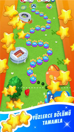 Match And Score : Eşleme Oyunu screenshot 7