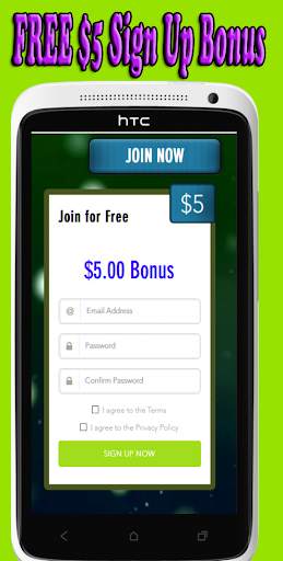 Swift Dollar :  Take Surveys earn Extra Income screenshot 2
