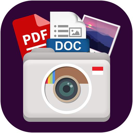 Camera Translator 2021 : Voice translator 2.0.1