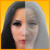 old age photo editor 2.0