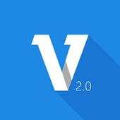 Verto Florence-v10