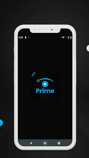 Video guide for prime screenshot 1