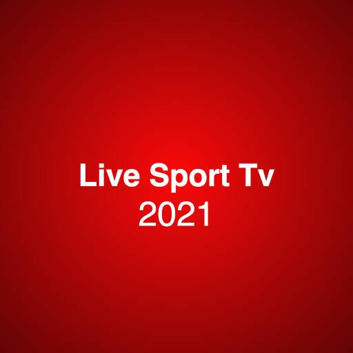 Live Sports Tv 1.2
