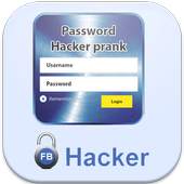 Hack facebook prank 1.0
