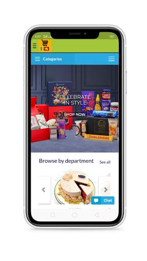 Sri Lanka Shopping App - Shop Online Sri Lanka screenshot 7