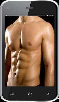 Bodybuilding screenshot 5