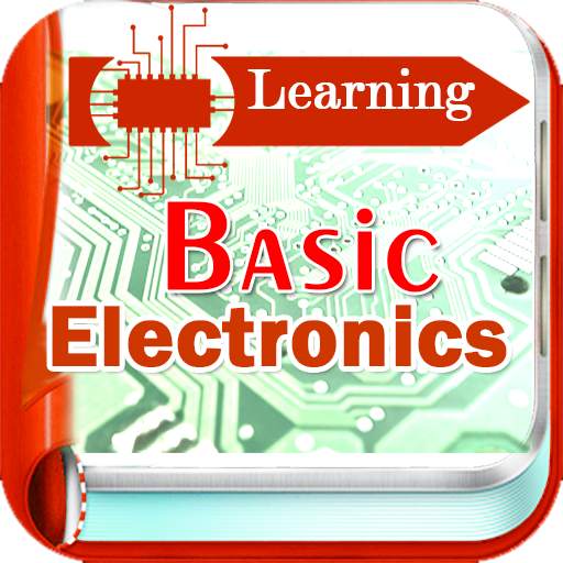 Electronics Circuits and Communications Tutorial 3.18