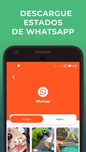 Tynzy Save Up – Descargue Estados - Todo en Uno screenshot 1