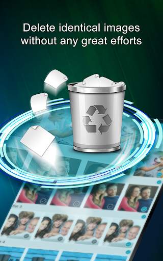 Remo Duplicate File Remover screenshot 11