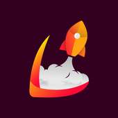 SmartLaunch on 9Apps