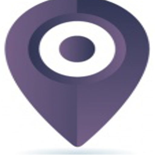 Demo Map icon