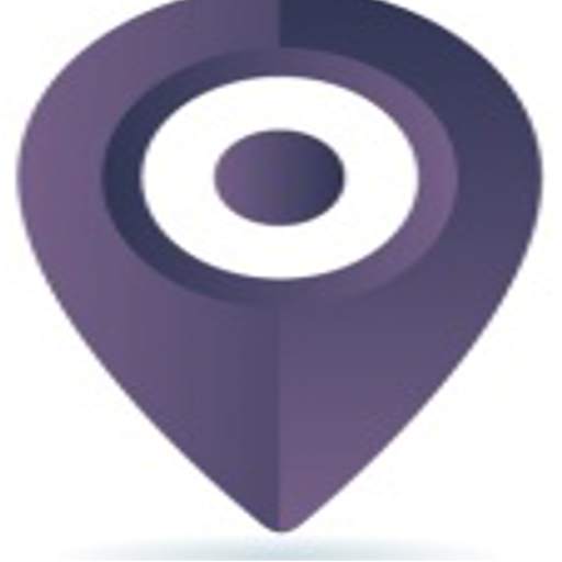 Demo Map 1.0