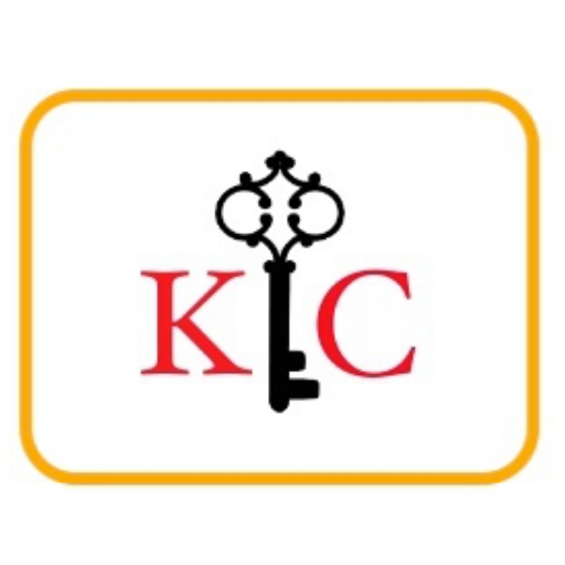 KeepSake Capsule icon