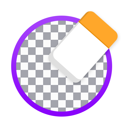Auto Background Changer  - Remove Background आइकन