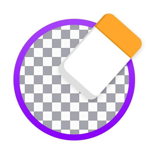Auto Background Changer  - Remove Background 1.2