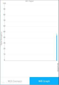 Free WiFi Connect screenshot 2