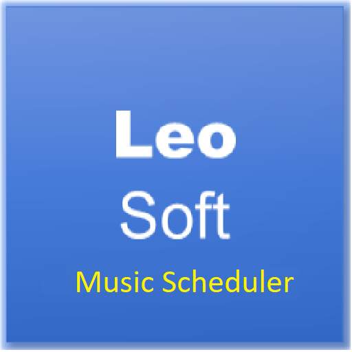 Music Scheduler (Playlist Music Alarm) 1.2.1