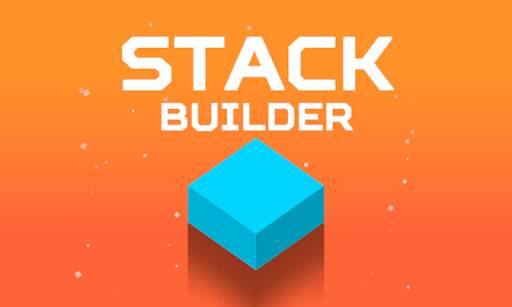 Stack Builder screenshot 5
