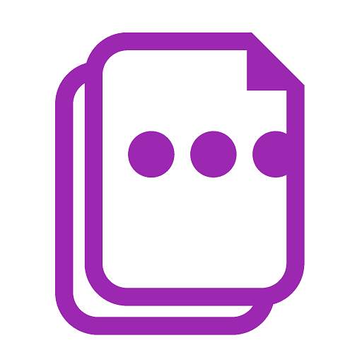 Text Templates (Lite) 2.5.1