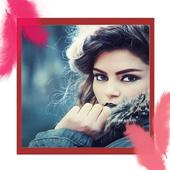 Photo Frames icon