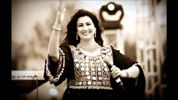 pashto songs free download screenshot 2